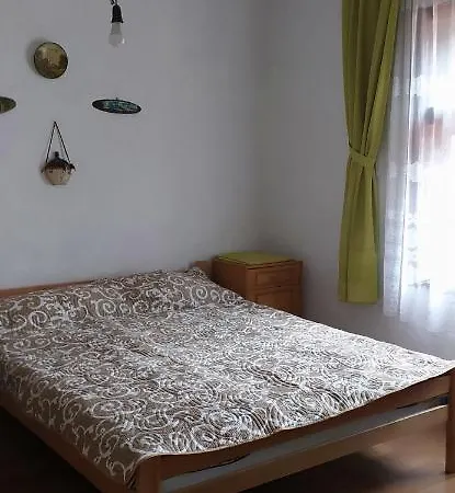 Smestaj Stojanovic Pirot