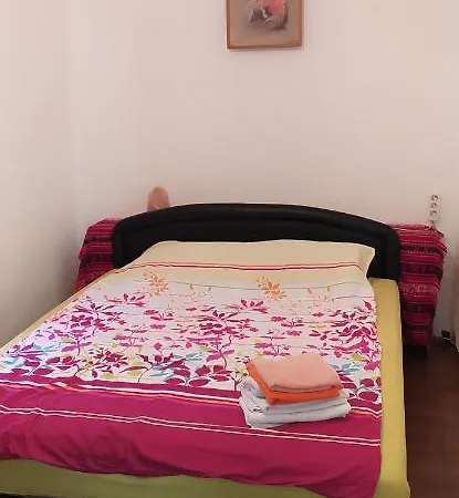 Smestaj Stojanovic * Pirot